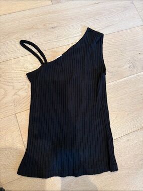 LNA tank size S